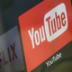 Image for article titled YouTube Is Finally Giving You More Control Over the Videos Its Algorithm Puts In Your Face